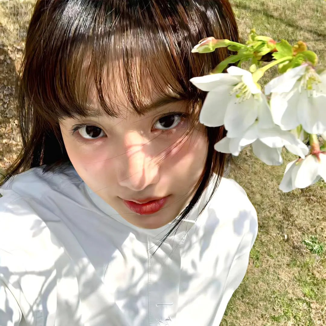 恋梦空间第二季