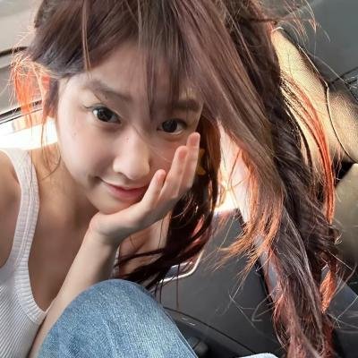 蝙蝠侠：侠影之谜