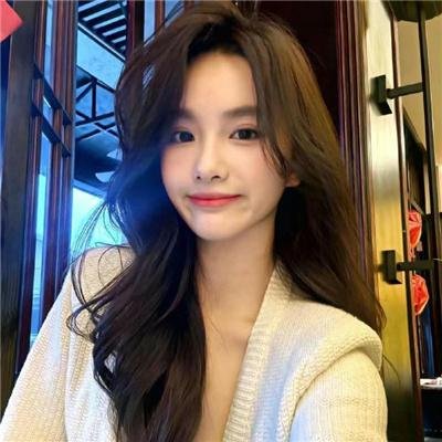 傅总您的金丝雀变凤凰了