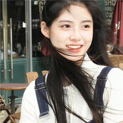 纯情罗曼史第二季