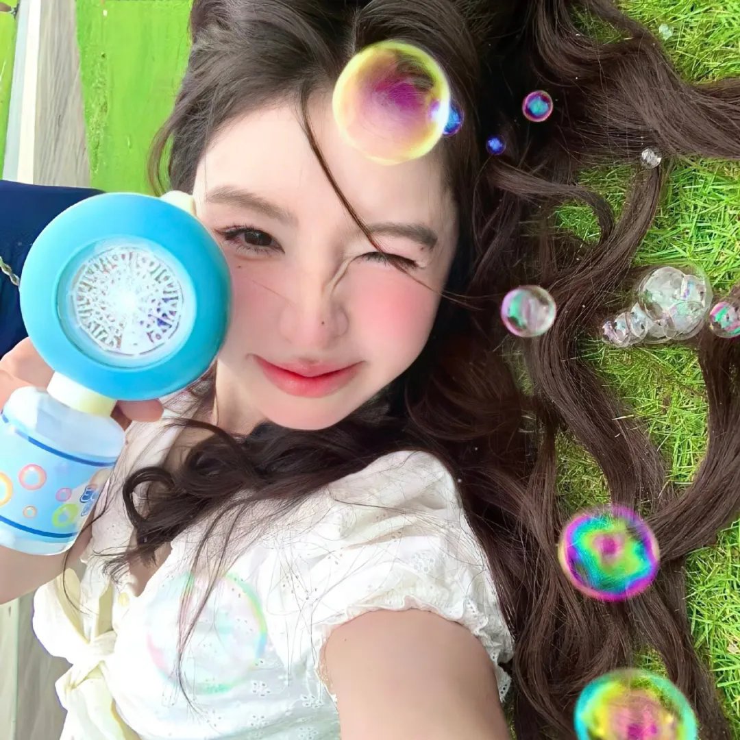 裴先生的野玫瑰