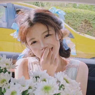 中华英雄1990国语