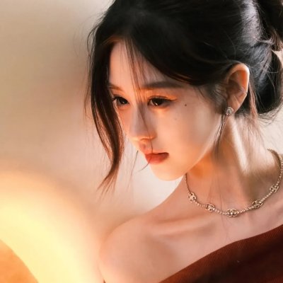 守山的女儿