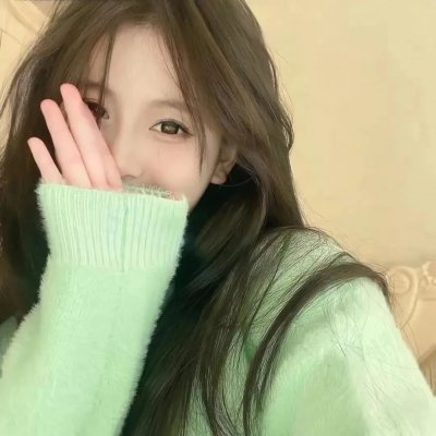 离婚后，我带三宝炸翻首富前夫集团