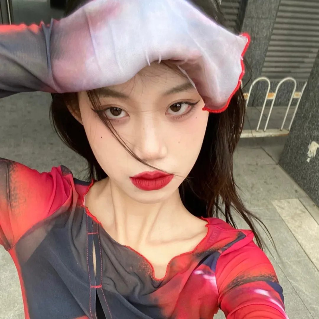 不良帅之大蛇灾