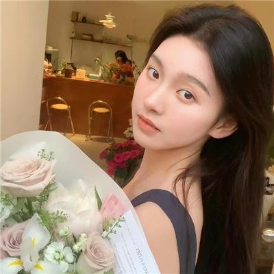 我在八零之厂长非我不娶