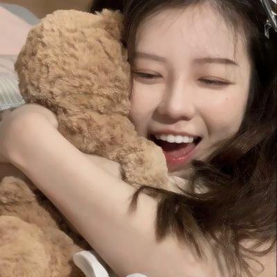 梅花香自苦寒来