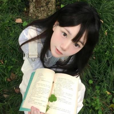 谁是我的天命人