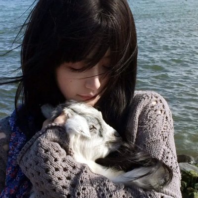 各位游客请注意