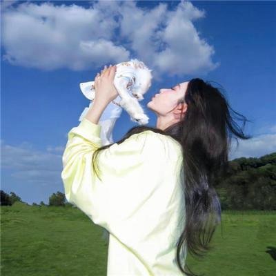 亲爱的别来无恙